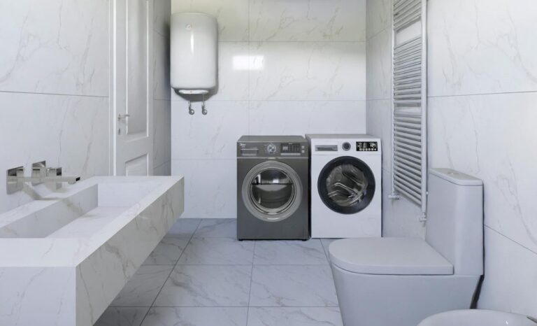 Why Proper Installation Makes All the Difference for Water Heaters