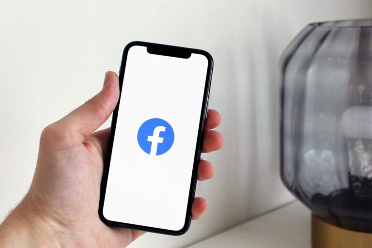 How to undo a poke on Facebook?