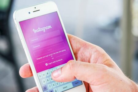 How to Hide Tagged Photos on Instagram?