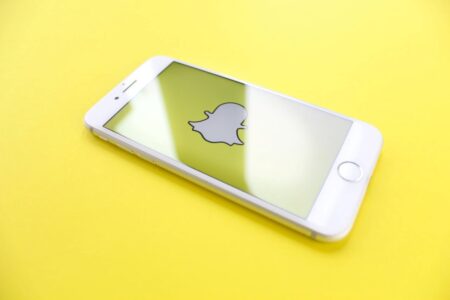 Snapchat offer Paid Storage Plans for Memories Feature