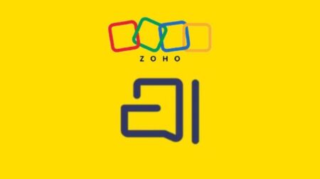 Zoho Arattai vs WhatsApp: What Makes These Messaging Apps Unique?
