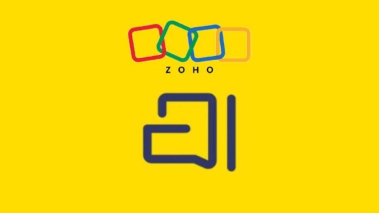 Zoho Arattai vs WhatsApp: What Makes These Messaging Apps Unique?