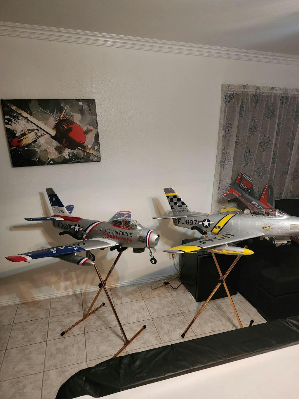 Family-Friendly Aspects