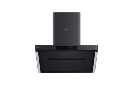 Expert Tips for Installing Range Hoods in Kitchens