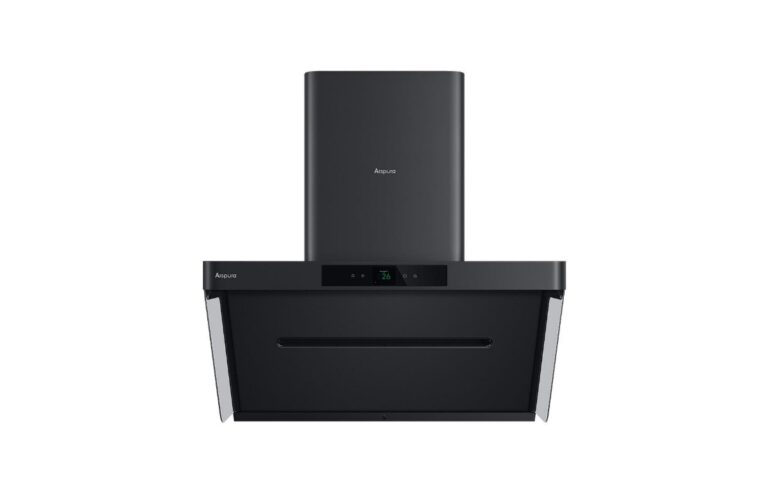 Expert Tips for Installing Range Hoods in Kitchens