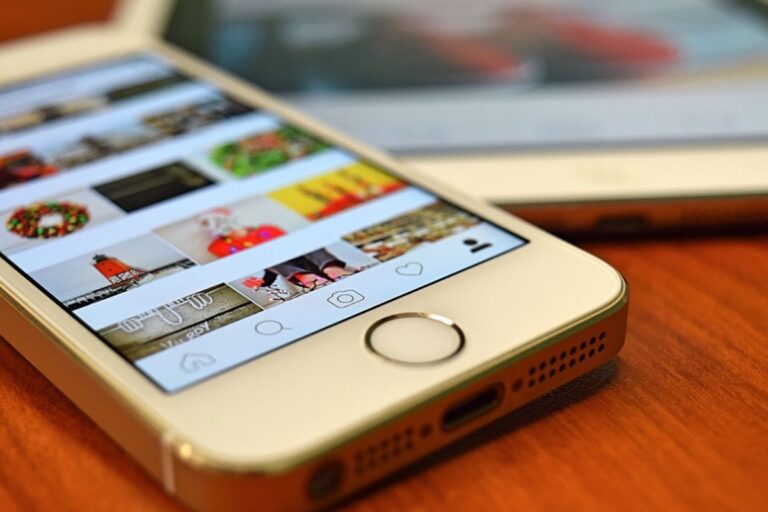 How To Get More Followers on Instagram How To Get More Followers on Instagram