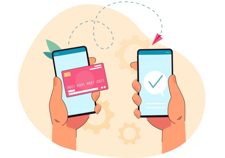 Gaming Gateways: The Best Payment Solutions for Online Games in 2025