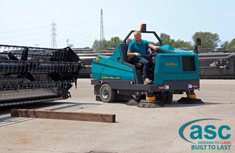 8 Cleaning Efficiency Metrics Every Facility Manager Should Track 8 Cleaning Efficiency Metrics Every Facility Manager Should Track