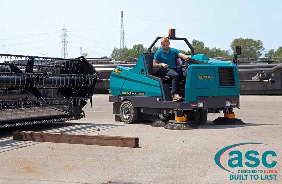 8 Cleaning Efficiency Metrics Every Facility Manager Should Track 8 Cleaning Efficiency Metrics Every Facility Manager Should Track