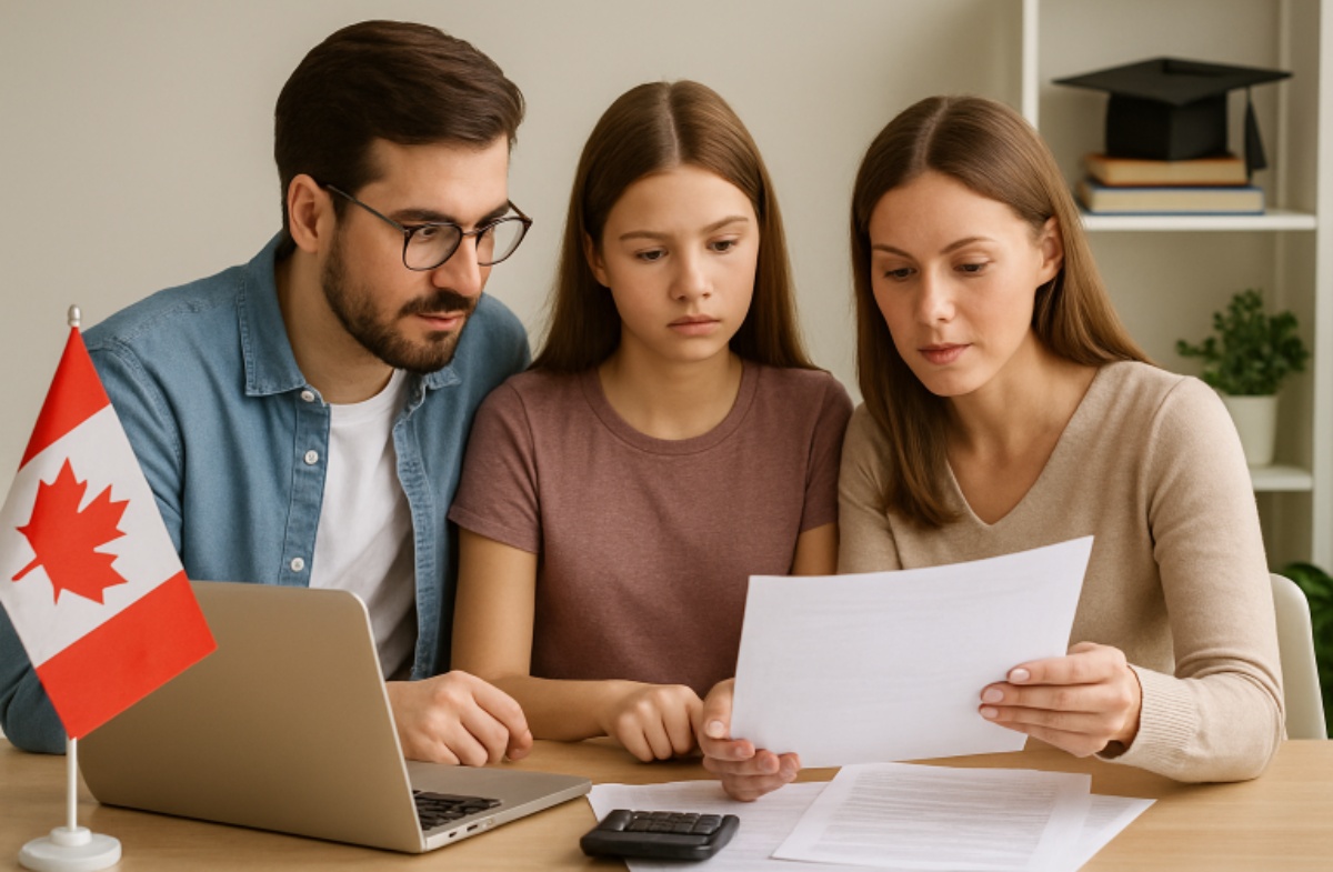 Managing Unused RESP Funds: Options and Strategies Managing Unused RESP Funds: Options and Strategies