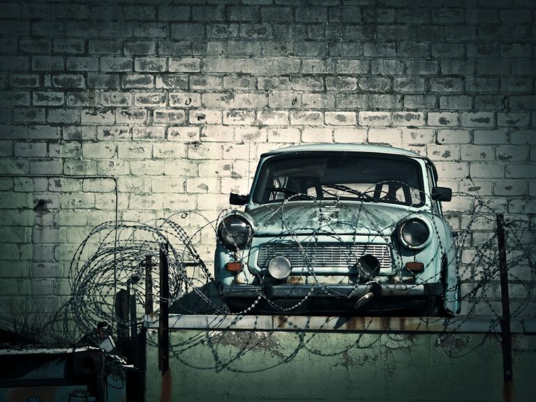 Smart Tips for Homeowners to Start Metal Recycling