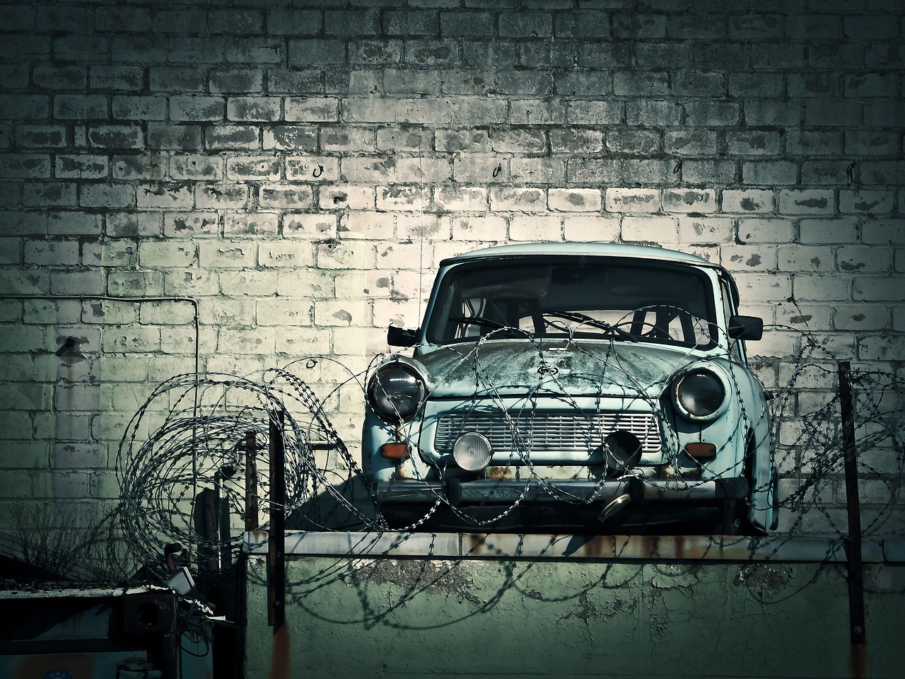 Smart Tips for Homeowners to Start Metal Recycling Smart Tips for Homeowners to Start Metal Recycling