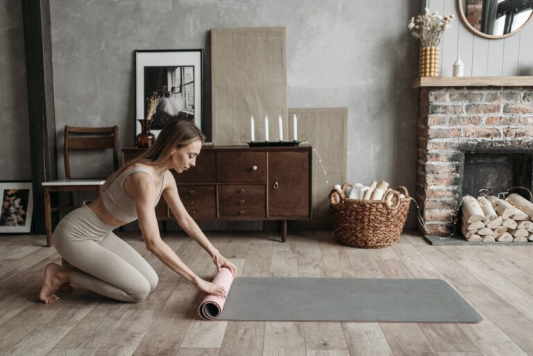 How Remodeling Your Home Can Boost Health and Well-Being How Remodeling Your Home Can Boost Health and Well-Being