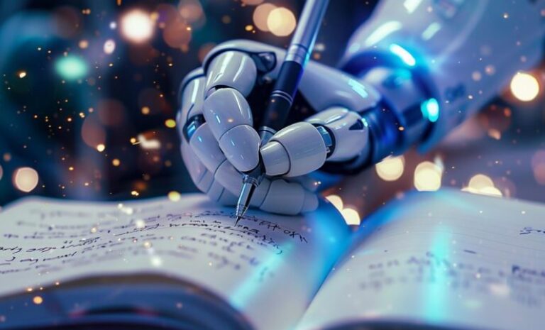 How to Humanize AI Text Without Making It Sound Weird (AI Checker Free Guide)