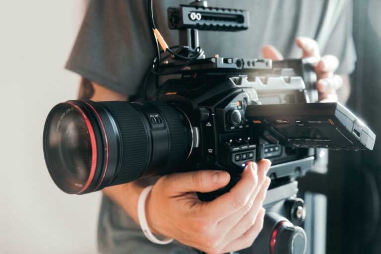 Leading OTT & Film Production Houses Recruit AAFT Cinema Graduates Leading OTT & Film Production Houses Recruit AAFT Cinema Graduates