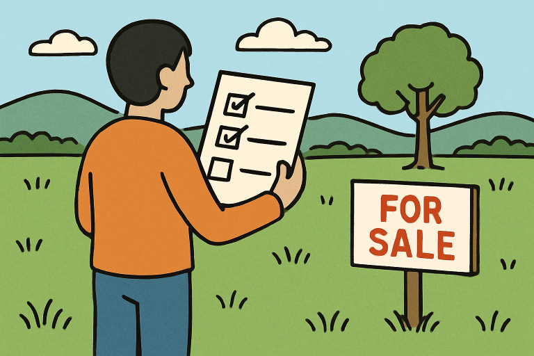 Conducting Environmental and Soil Tests