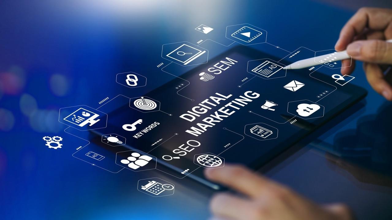 Why Should Authors Have Reliable Search Engine Optimization?