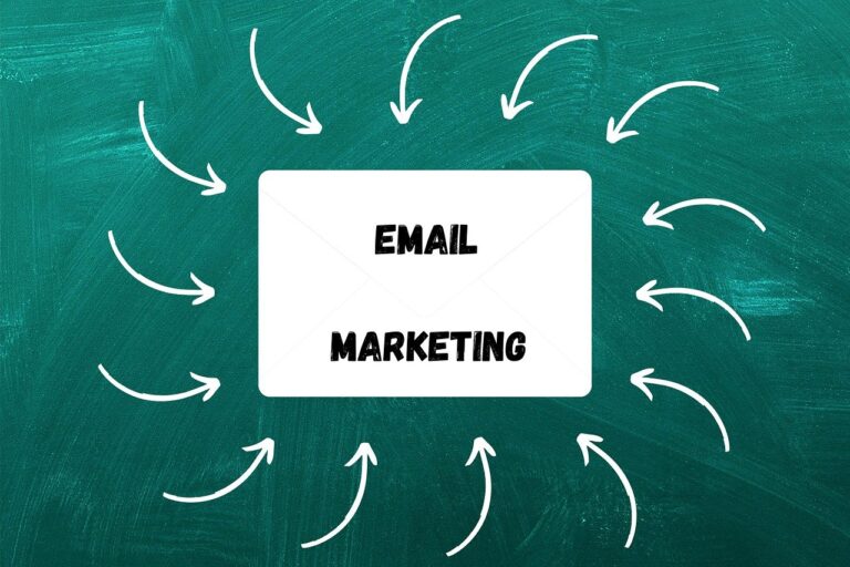 Best Email Marketing Agencies for Retention