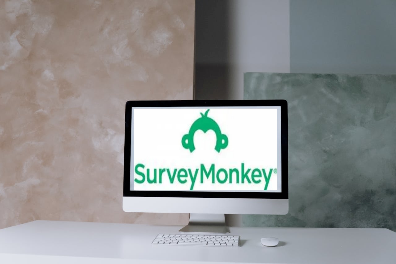 What is SurveyMonkey and its Features? What is SurveyMonkey and its Features?
