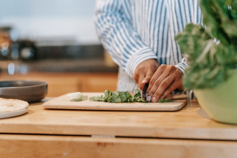 Choosing Durable Kitchen Countertop Materials for 2026