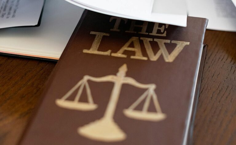 Motorcycle Accidents in San Jose: How California’s Lane Splitting Law Changed the Legal Landscape and What Bay Area Riders Still Need to Know Motorcycle Accidents in San Jose: How California's Lane Splitting Law Changed the Legal Landscape and What Bay Area Riders Still Need to Know