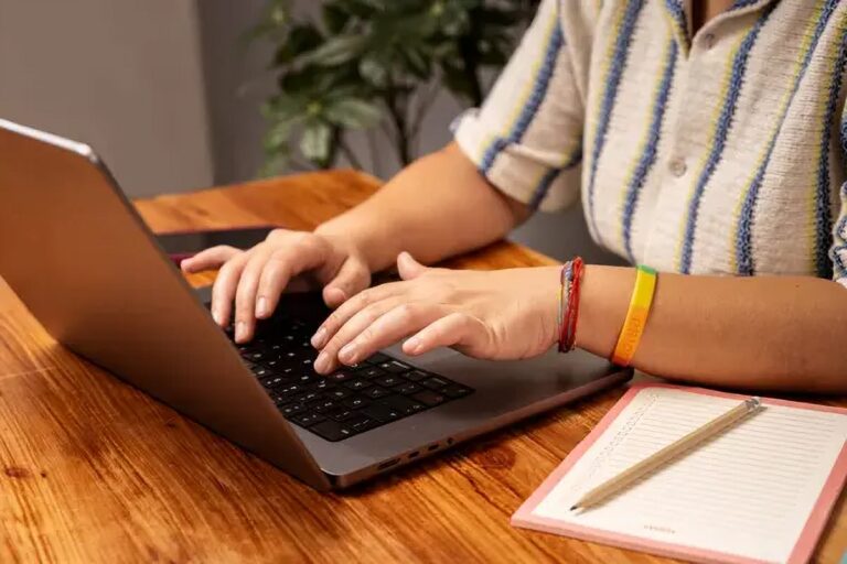 The Rise Of Content Verification In Modern Writing