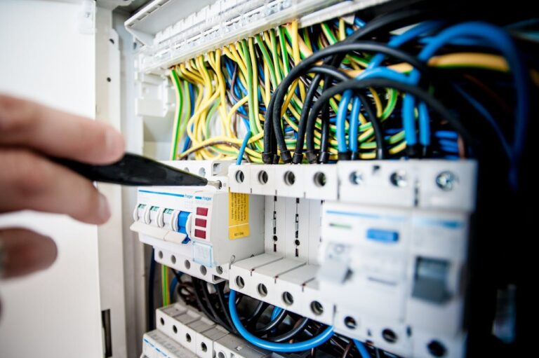 Effective Strategies to Prevent Electrical Problems at Home