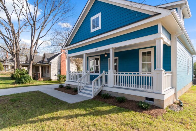 Smart Moves: What To Know Before Buying a Home in 2026