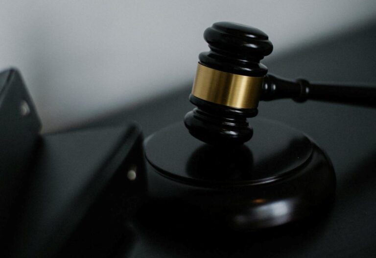 What Florida's 2023 Tort Reform Changed and What Every Crash Victim Needs to Do First