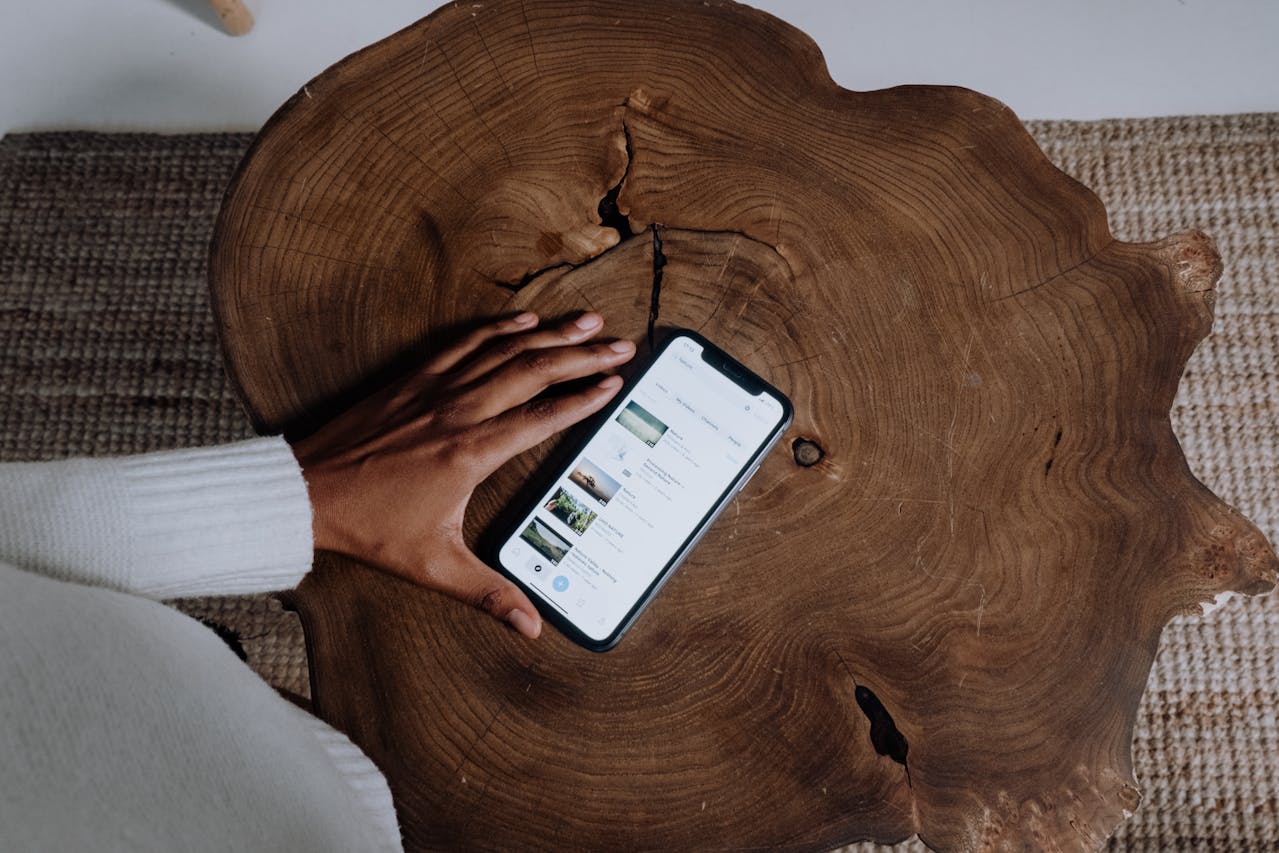 Choosing Eight Image to Video Platforms With More Confidence Choosing Eight Image to Video Platforms With More Confidence