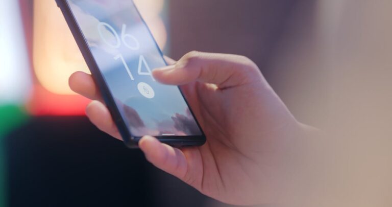 How to Protect Corporate Mobile Devices From Emerging Cyber Threats