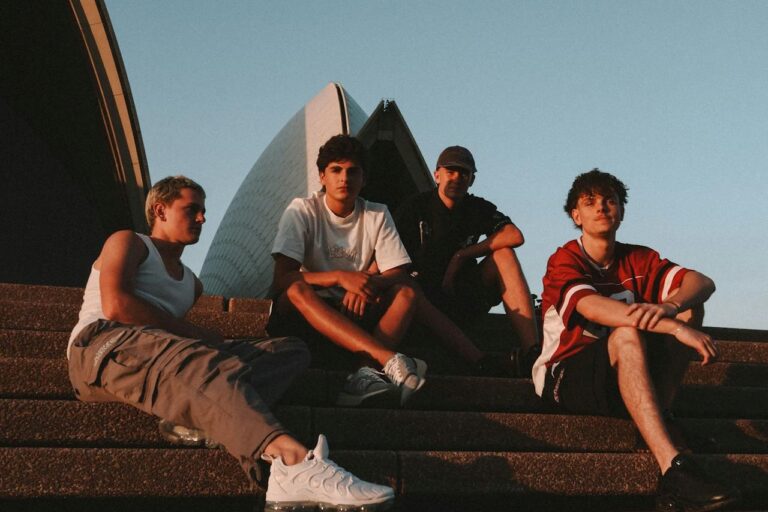 Essential Ute Modifications for Australian Touring and Camping