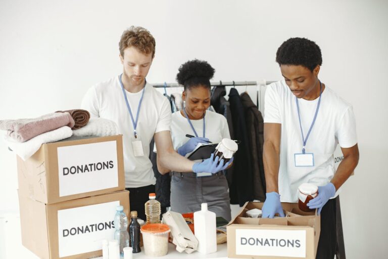 What Tools Provide Donor Insights for Nonprofits? What Tools Provide Donor Insights for Nonprofits?