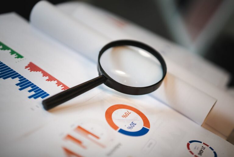 Strategic Asset Protection for Modern Entrepreneurs Navigating Economic Shifts