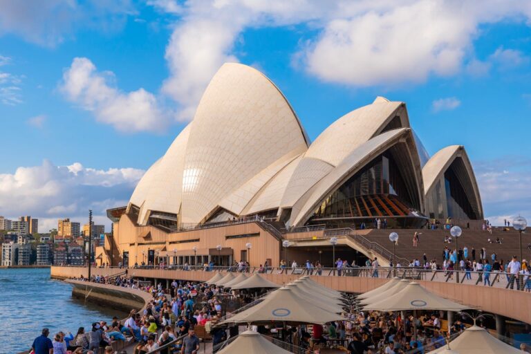 Evaluating the True Cost of Lifestyle Financing for Australian Consumers Evaluating the True Cost of Lifestyle Financing for Australian Consumers