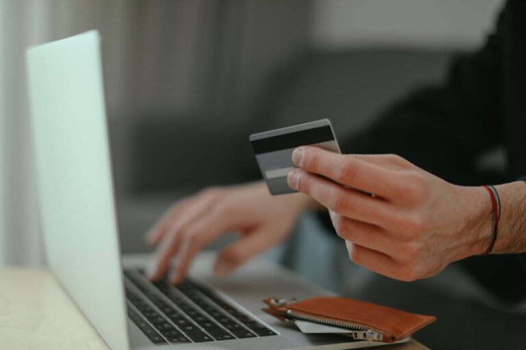 7 Ways a Payment Gateway Supports Recurring Payments