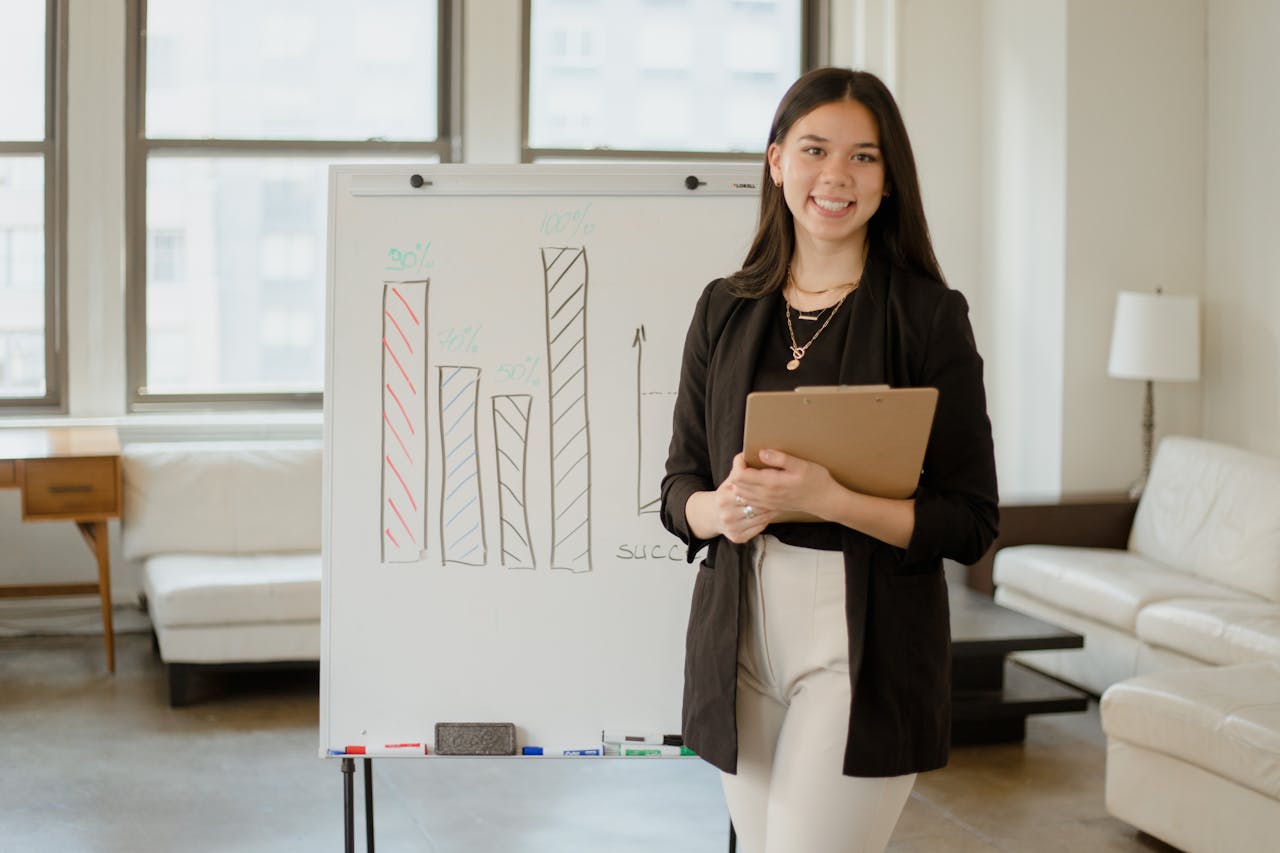 Clarifying What You Truly Value Clarifying What You Truly Value