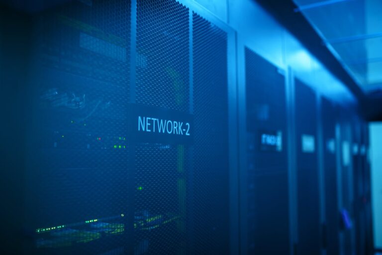 7 Best Practices for Maintaining Liquid Cooling Systems in High-density Servers 7 Best Practices for Maintaining Liquid Cooling Systems in High-density Servers