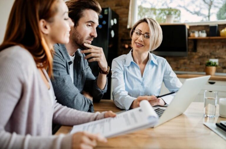 The Importance of Estate Planning with Your Elder Parents The Importance of Estate Planning with Your Elder Parents