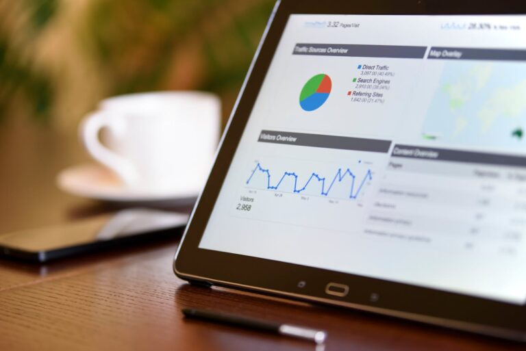 The Hidden Power of Localised Link Building for Regional Search Dominance The Hidden Power of Localised Link Building for Regional Search Dominance