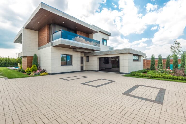 Reasons Independent Villas in Whitefield Are A Smart Choice For Family-Focused Buyers Reasons Independent Villas in Whitefield Are A Smart Choice For Family-Focused Buyers