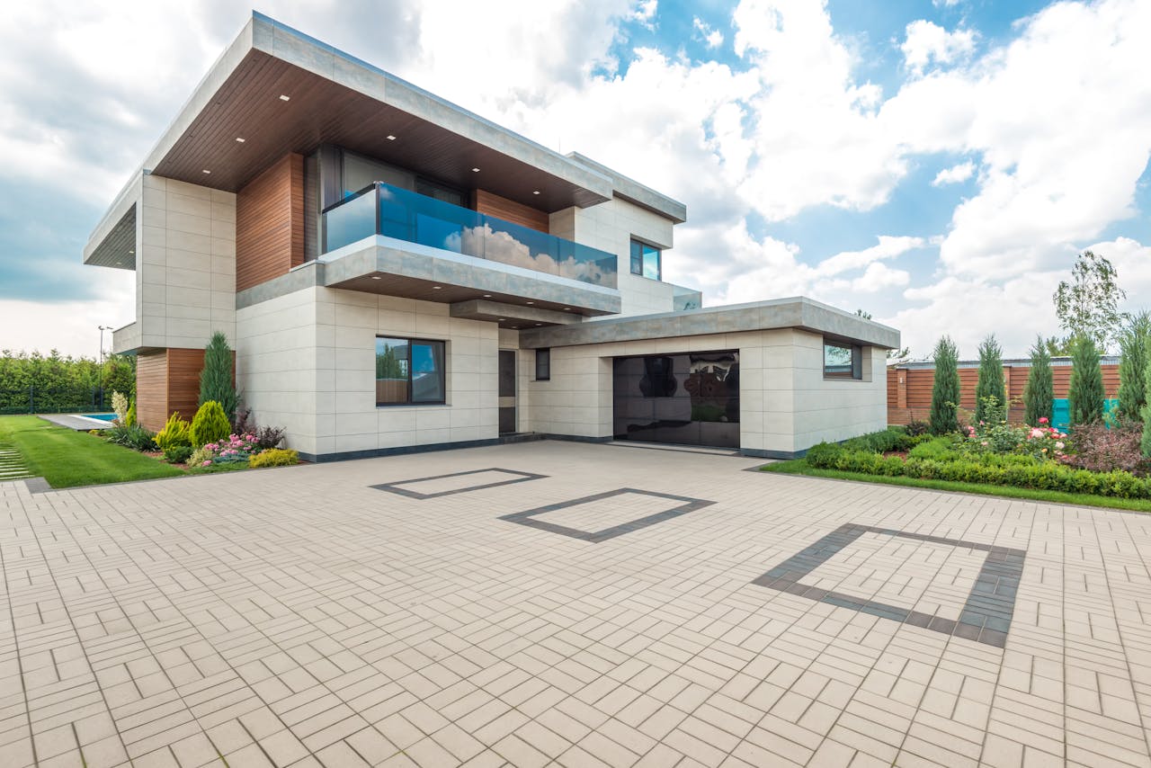 Reasons Independent Villas in Whitefield Are A Smart Choice For Family-Focused Buyers Reasons Independent Villas in Whitefield Are A Smart Choice For Family-Focused Buyers