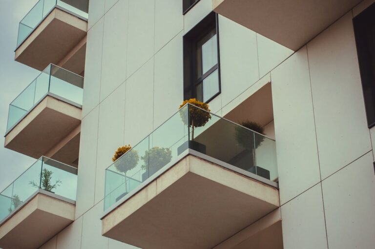 How Open Spaces And Greenery Improve Everyday Living Experiences in Whitefield How Open Spaces And Greenery Improve Everyday Living Experiences in Whitefield