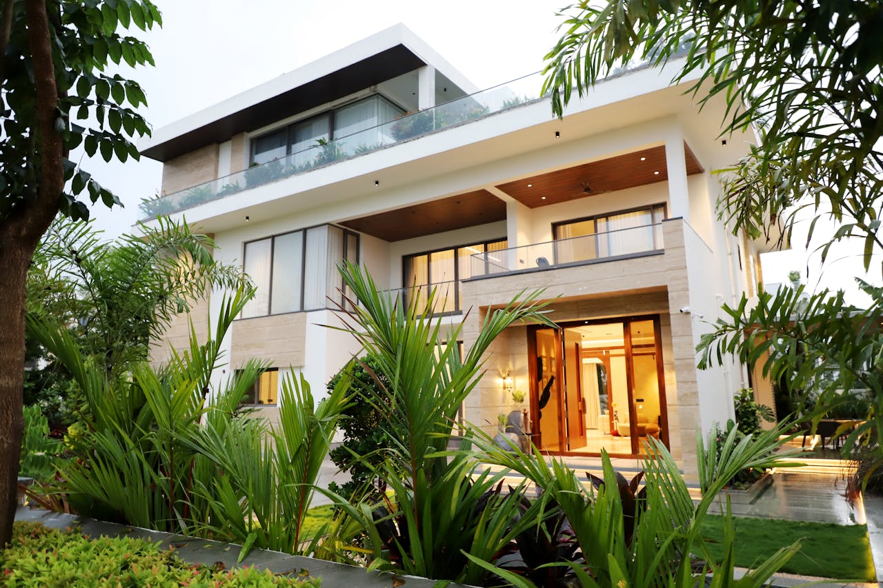 What to Check Before Buying an Independent House in Chennai? What to Check Before Buying an Independent House in Chennai?