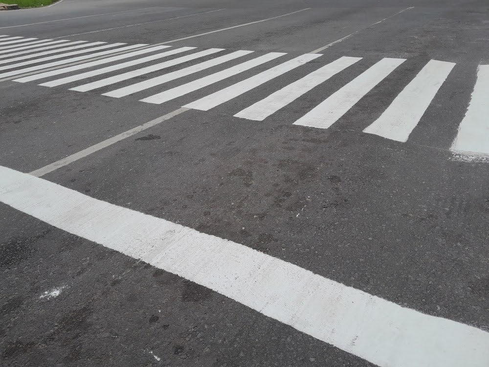 The 2-Second Delay That Changes Everything in Pedestrian Accident Cases The 2-Second Delay That Changes Everything in Pedestrian Accident Cases