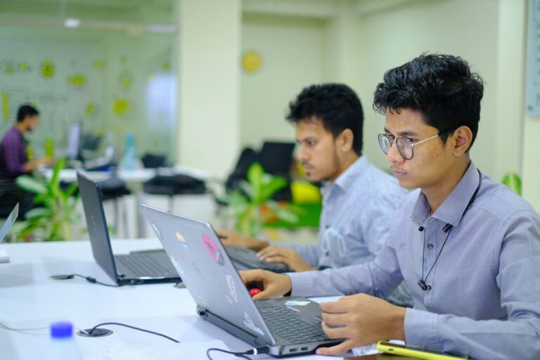 How AI Is Changing the Speed of Procurement Operations How AI Is Changing the Speed of Procurement Operations