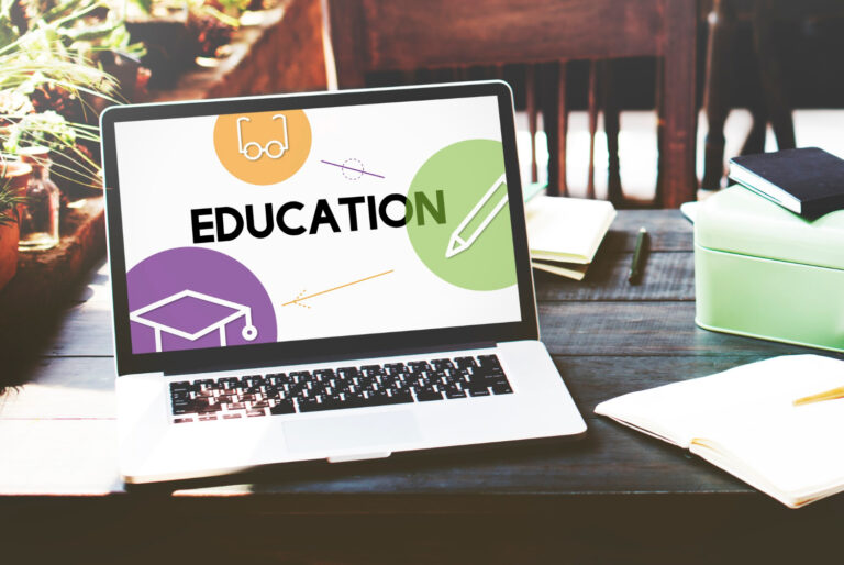How Modern Educational Institutions Protect Their Digital Brand Reputation