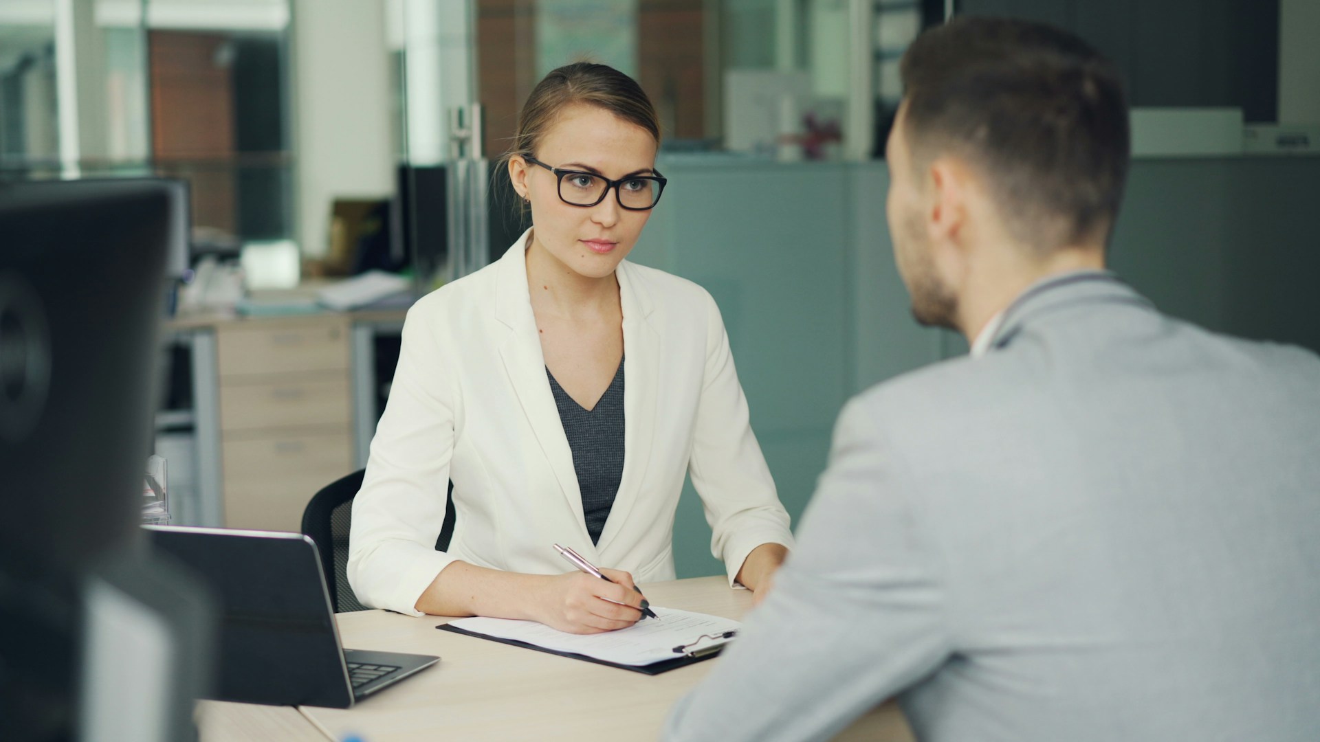 The Biggest IT Hiring Challenges in the UAE and How Staffing Agencies Solve Them The Biggest IT Hiring Challenges in the UAE and How Staffing Agencies Solve Them