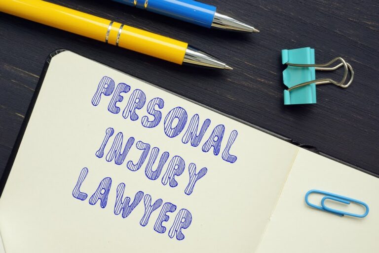 Why Insurance Companies Don’t Want You to Read This Before a Personal Injury Claim Why Insurance Companies Don’t Want You to Read This Before a Personal Injury Claim