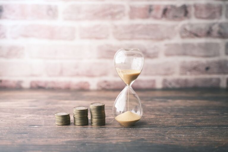Deferred Annuity Meaning Explained: A Guide to Finding the Best Annuity Plan in India